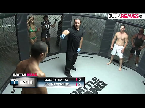 ❤️ Ultimate Fighter šuká dievča s číslom hneď po zápase v ringu ❌ Kvalitné porno na nás ☑