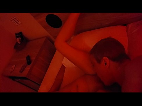 ❤️ Lízanie mojej mokrej kundičky. ❌ Kvalitné porno na nás ☑