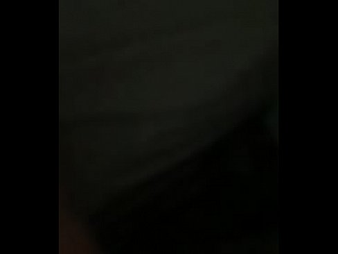 ❤️ Nemocničná sestra horúca suka rakovina ❌ Kvalitné porno na nás ☑