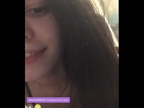 ❤️ Rozpustilá ruská mrcha (Periscope, VKontakte, Instagram) ❌ Kvalitné porno na nás ☑