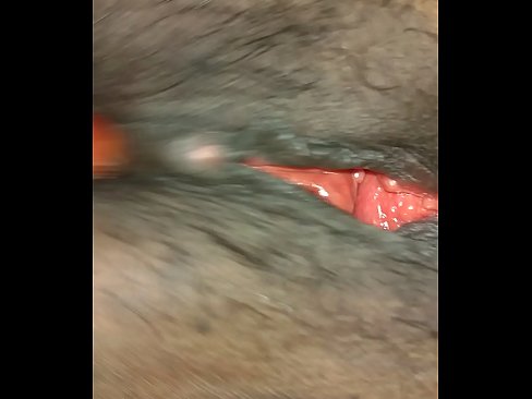 ❤️ Roztiahnite moju tučnú kundičku, aby striekla ❌ Kvalitné porno na nás ☑