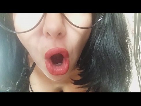 ❤️ Zlatko, tvoja macocha ťa dnes nepustí do školy... Príliš ťa potrebujem... ❌ Kvalitné porno na nás ☑