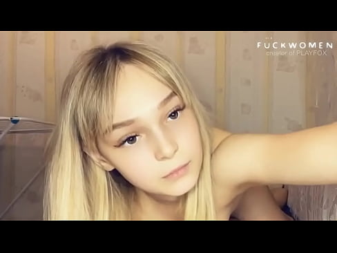 ❤️ Nenásytná školáčka poskytuje spolužiačke zdrvujúci pulzujúci orálny krém ❌ Kvalitné porno na nás ☑