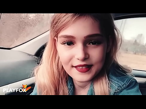❤️ Sexy baba radostne saje na zľavovej karte ❌ Kvalitné porno na nás ☑