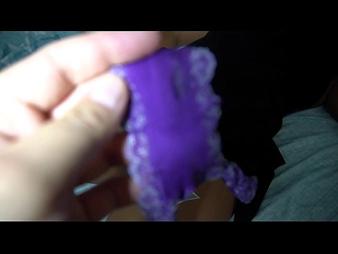 ❤️ Moja sestra prišla veľmi opitá a ja som ju šukal, kým sa neprebudila ❌ Kvalitné porno na nás ☑