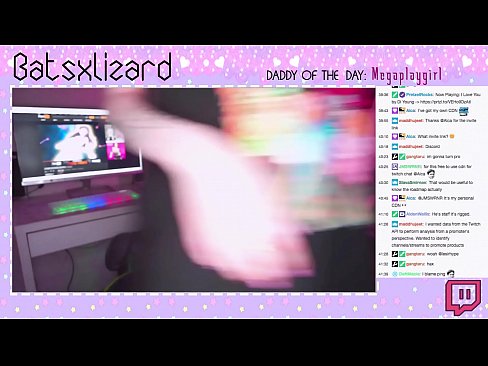 ❤️ HRÁČ ZABUDOL VYPNÚŤ STREAM A STRIEKAL V PRIAMOM PRENOSE ❌ Kvalitné porno na nás ☑